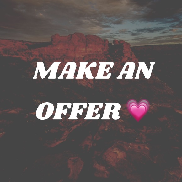 Bundle 2 or more items to save 20% π - Picture 1 of 1